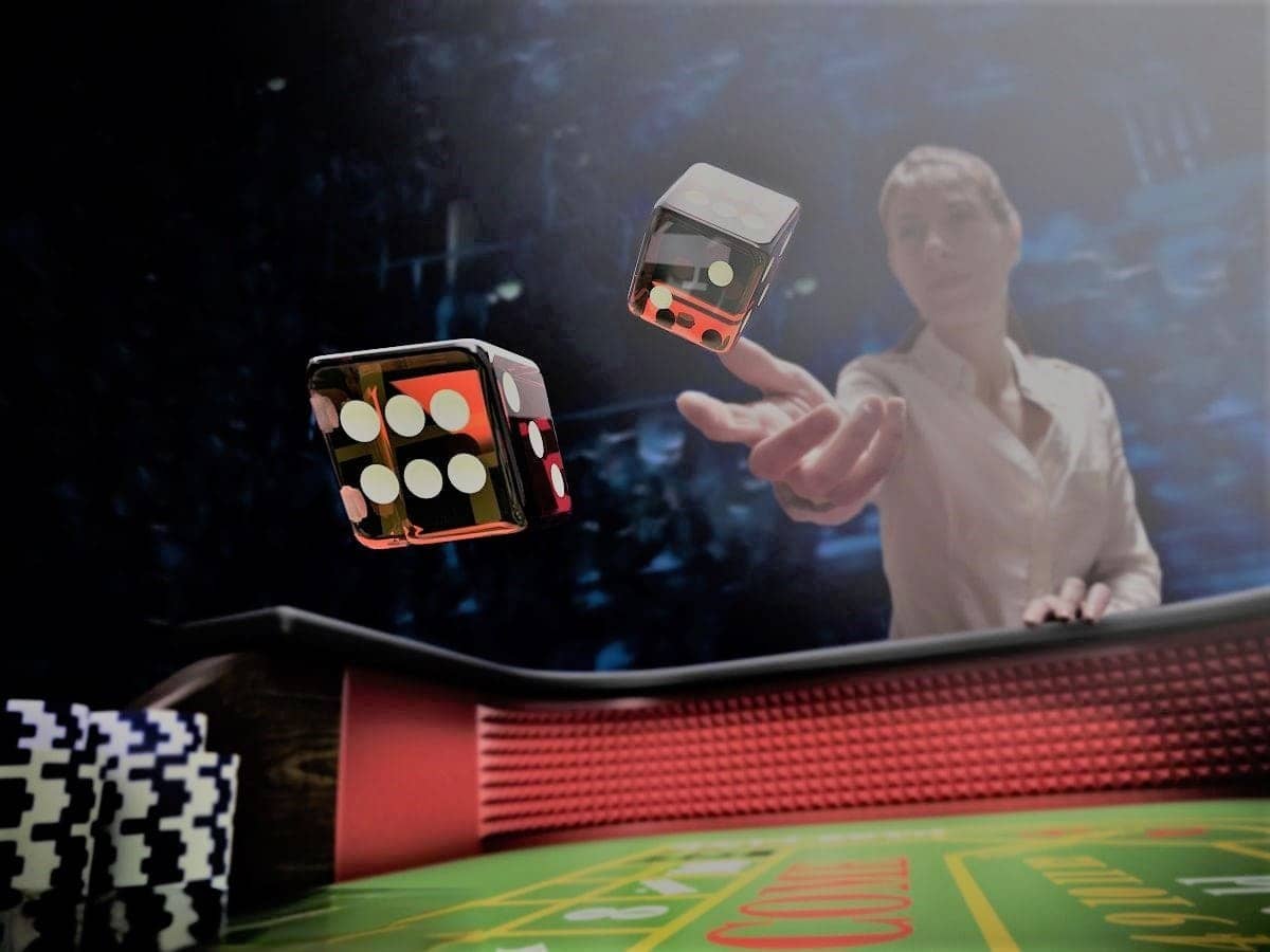 7788bet1